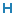 harperia.com