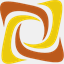pexcreative.com