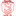montillafc.blogspot.com