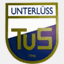 tus-unterluess.com