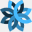 emdevelop.eu