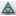 trideltamc.org