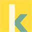 krititech.com