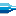 ceccatousa.com