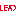 leadsh.com