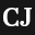 coccolejarvis.com