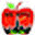 bigappleglobal.com