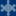 gsslawfirm.com