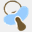 swebaby.se