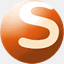 s1-lounge.at