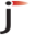 jacrac.co.uk
