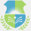 pathway2success.org