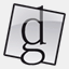 gronaudesign.de