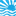 toremono.com