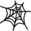 sherweb.co.uk