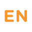 entuitive.ca