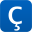 cestfacile.eu