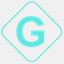 leguidedugeek.com