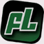 pageze.com