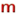 magicutsrl.com