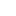 trans-solar.de