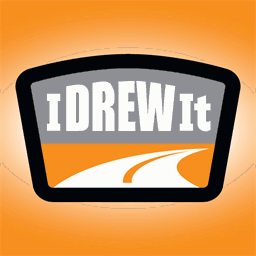 idrewitdesign.com