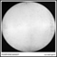 morphinebandit.bandcamp.com