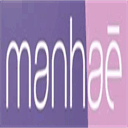 manhae.it