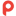 ikbasoft.com