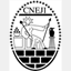 cneji.org