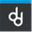 cms.doubledutch.me