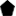 daily-health.org