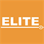 elite-formation.net