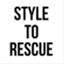 styletorescue.wordpress.com