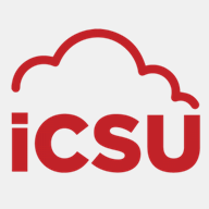 cloudservicesuniversity.com