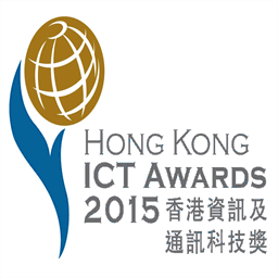 ictaward.hkcss.org.hk