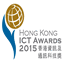 ictaward.hkcss.org.hk