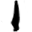 ergokiwi.com