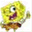 bobesponjas.info