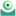 yasm.com
