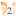 foot2fork.com