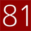 studio81.ca
