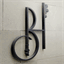 rbhdesign.com