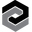 encv.com