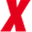 tyrexpert.de