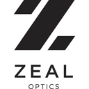 blog.zealoptics.com