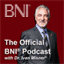 bnipodcast.com