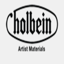 holbeinartistmaterials.com