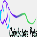 coimbatorepets.com