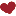 tomandsar.com